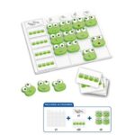 Jogo de Olho no Sapo - Imagem 3