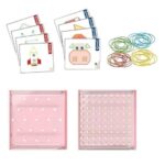 Jogo Desenhando com elásticos - Imagem 4