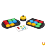 Jogo MoveBall - Imagem 2