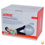 Bola Suiça U - Imagem 2