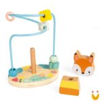 Aramado Raposinha - Imagem 2