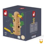 Árvore Tropical Tropik - Imagem 2