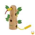 Árvore Tropical Tropik