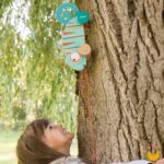 Camaleão Articulado Tropik - Imagem 3