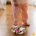 Coelhos de passear Zigolos - Imagem 5