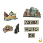 Kit Era uma vez - Imagem 2