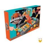 Jogo Basquete Pinball - Imagem 3