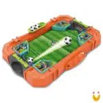 Jogo Futebol Pinball