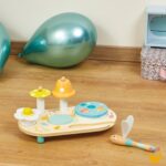 Mesa Musical Pure - Imagem 4