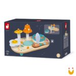 Mesa Musical Pure - Imagem 2