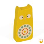 Percurso De Dominos Sweet Cocoon - Imagem 4