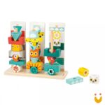 Totem de Empilhar Tropik - Imagem 6