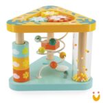 Triangulo Multi Atividades Tropik - Imagem 4