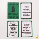 Alerta Vermelho - Imagem 3