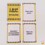 Alerta Vermelho - Imagem 2