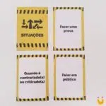 Alerta Vermelho - Imagem 2