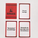 Alerta Vermelho - Imagem 4