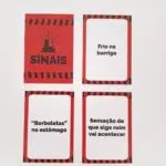 Alerta Vermelho - Imagem 4