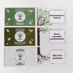 Gameleira - Imagem 3