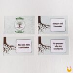 Gameleira - Imagem 2