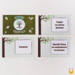 Gameleira - Imagem 5