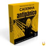 Caixinha antipânico