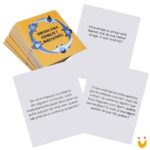 Empatia para crianças e adolescentes - Imagem 2