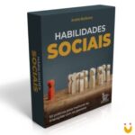 Habilidades sociais