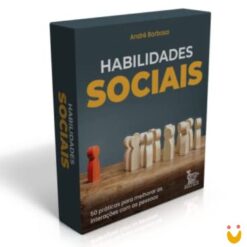 Habilidades sociais