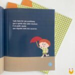 Cara feia trocada por uma risada - Imagem 2