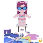 Vestidinhos - Imagem 4