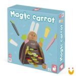 Jogo Pula Cenoura - Imagem 7