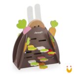 Jogo Pula Cenoura - Imagem 4