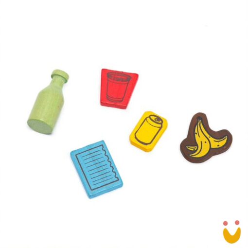 Pega e Separa - Imagem 5