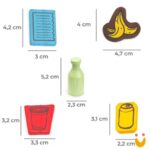 Pega e Separa - Imagem 3