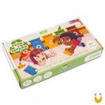 Pega e Separa - Imagem 2