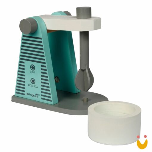 Batedeira - Imagem 2