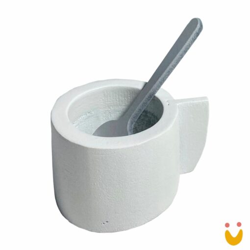 Cafeteira - Imagem 2