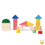 Cidadinha - Imagem 3