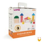 Cidadinha - Imagem 2