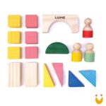 Cidadinha - Imagem 4