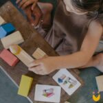 Cidadinha - Imagem 5