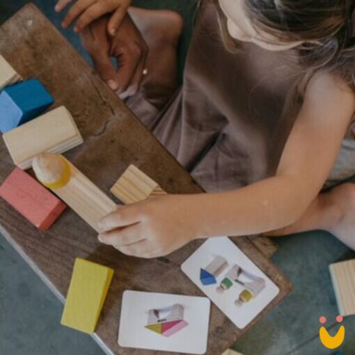 Cidadinha - Imagem 5