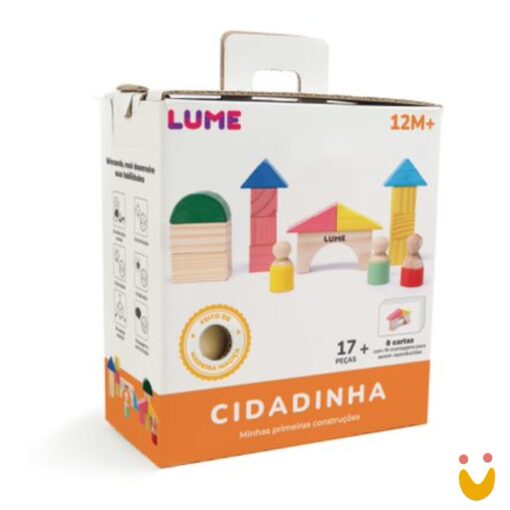 Cidadinha - Imagem 2