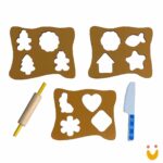 Confeiteiro - Imagem 3