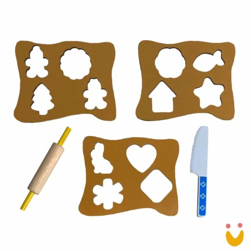 Confeiteiro - Imagem 3