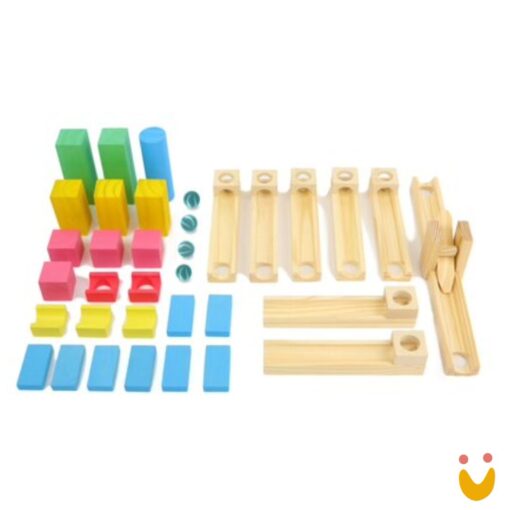 Corrida de Bolinha - Imagem 3