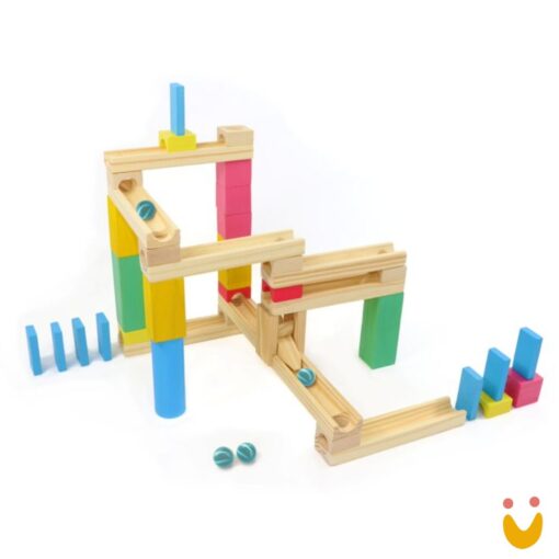 Corrida de Bolinha - Imagem 4