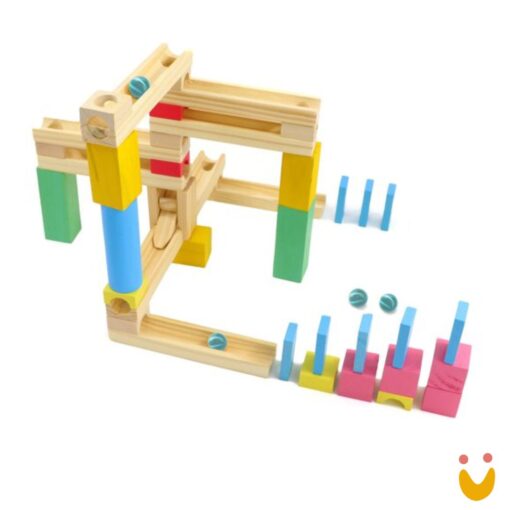 Corrida de Bolinha - Imagem 5