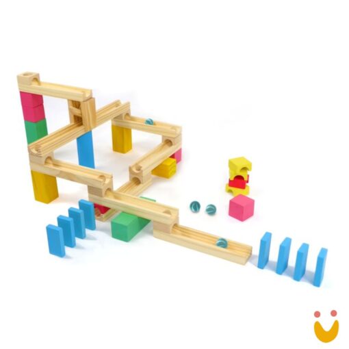 Corrida de Bolinha - Imagem 6